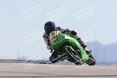 media/Oct-26-2025-Race Pace (Sun) [[c1447ca738]]/Verified/9-Turn 9 (130pm)/